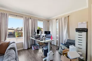 3637 Snell Ave 313, San Jose, CA 95136 - Photo 34