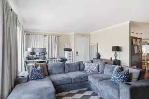 3637 Snell Ave 313, San Jose, CA 95136 - Photo 16