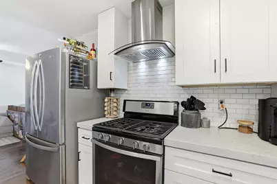 3637 Snell Ave 313, San Jose, CA 95136 - Photo 14