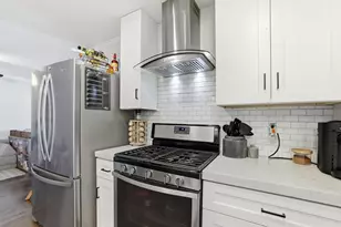 3637 Snell Ave 313, San Jose, CA 95136 - Photo 14