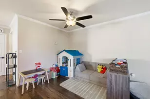 3637 Snell Ave 313, San Jose, CA 95136 - Photo 22