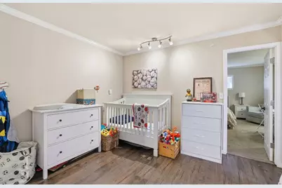 3637 Snell Ave 313, San Jose, CA 95136 - Photo 24