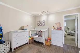 3637 Snell Ave 313, San Jose, CA 95136 - Photo 24