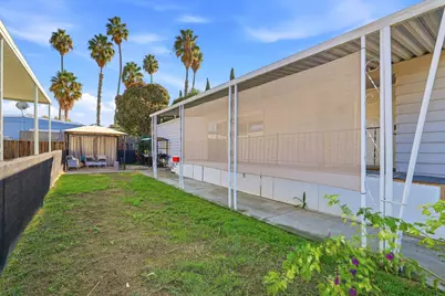 3637 Snell Ave 313, San Jose, CA 95136 - Photo 6