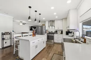 3637 Snell Ave 313, San Jose, CA 95136 - Photo 12