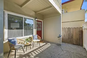 117 Marina Ave, Aptos, CA 95003 - Photo 30