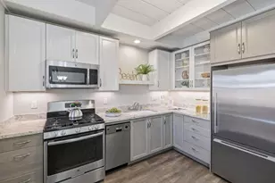 117 Marina Ave, Aptos, CA 95003 - Photo 2