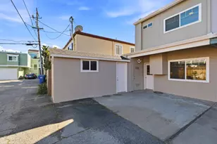 117 Marina Ave, Aptos, CA 95003 - Photo 32