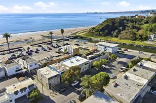 117 Marina Ave, Aptos, CA 95003 - Photo 38