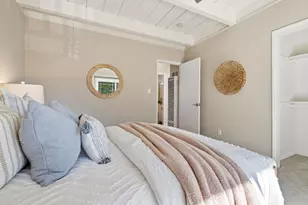 117 Marina Ave, Aptos, CA 95003 - Photo 22