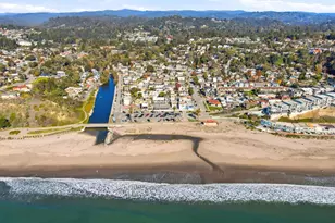 117 Marina Ave, Aptos, CA 95003 - Photo 36