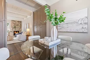 117 Marina Ave, Aptos, CA 95003 - Photo 14