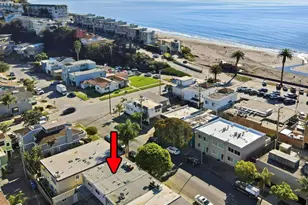 117 Marina Ave, Aptos, CA 95003 - Photo 2