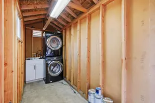 117 Marina Ave, Aptos, CA 95003 - Photo 28