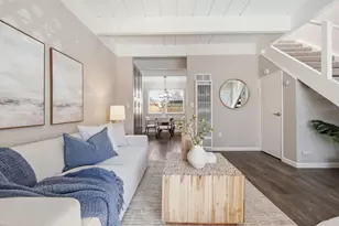 117 Marina Ave, Aptos, CA 95003 - Photo 8