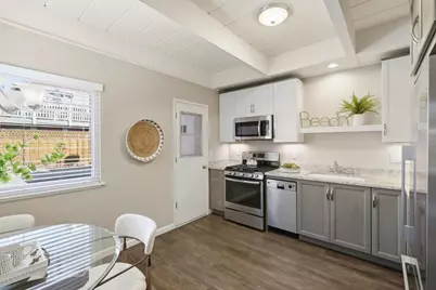 117 Marina Ave, Aptos, CA 95003 - Photo 12