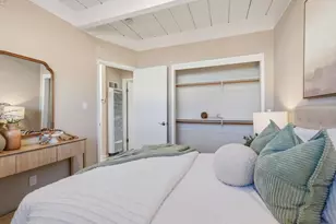 117 Marina Ave, Aptos, CA 95003 - Photo 16