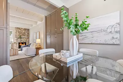 117 Marina Ave, Aptos, CA 95003 - Photo 16