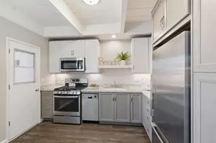 117 Marina Ave, Aptos, CA 95003 - Photo 8