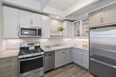 117 Marina Ave, Aptos, CA 95003 - Photo 2