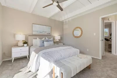 117 Marina Ave, Aptos, CA 95003 - Photo 22