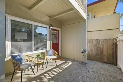 117 Marina Ave, Aptos, CA 95003 - Photo 6