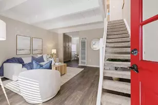 117 Marina Ave, Aptos, CA 95003 - Photo 4