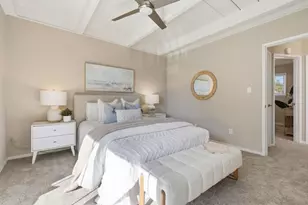 117 Marina Ave, Aptos, CA 95003 - Photo 20