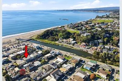 117 Marina Ave, Aptos, CA 95003 - Photo 38
