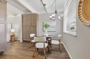 117 Marina Ave, Aptos, CA 95003 - Photo 12