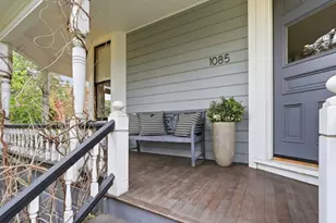 1085 Camino Ramon, San Jose, CA 95125 - Photo 6