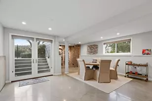 1085 Camino Ramon, San Jose, CA 95125 - Photo 92