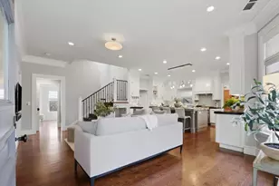 1085 Camino Ramon, San Jose, CA 95125 - Photo 20