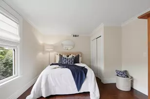 1085 Camino Ramon, San Jose, CA 95125 - Photo 46