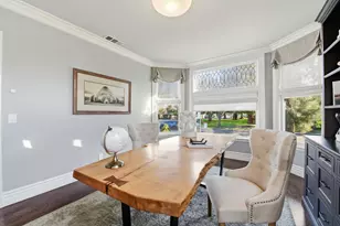 1085 Camino Ramon, San Jose, CA 95125 - Photo 36