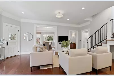 1085 Camino Ramon, San Jose, CA 95125 - Photo 22