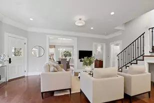 1085 Camino Ramon, San Jose, CA 95125 - Photo 22