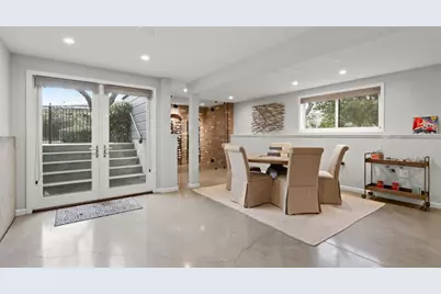 1085 Camino Ramon, San Jose, CA 95125 - Photo 84