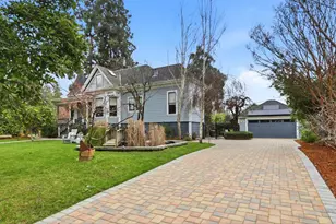 1085 Camino Ramon, San Jose, CA 95125 - Photo 122