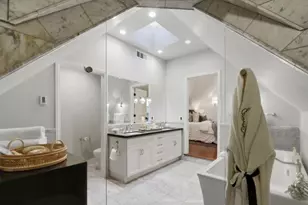 1085 Camino Ramon, San Jose, CA 95125 - Photo 66