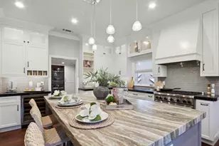 1085 Camino Ramon, San Jose, CA 95125 - Photo 10
