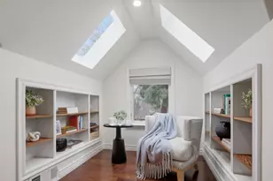 1085 Camino Ramon, San Jose, CA 95125 - Photo 58