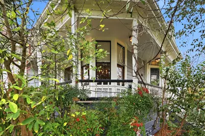 1085 Camino Ramon, San Jose, CA 95125 - Photo 132