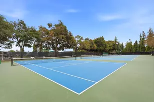 1085 Camino Ramon, San Jose, CA 95125 - Photo 162