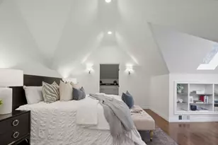 1085 Camino Ramon, San Jose, CA 95125 - Photo 54