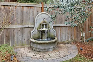 1085 Camino Ramon, San Jose, CA 95125 - Photo 116