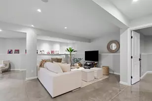 1085 Camino Ramon, San Jose, CA 95125 - Photo 84