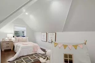 1085 Camino Ramon, San Jose, CA 95125 - Photo 74