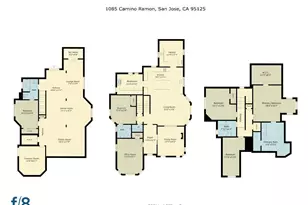 1085 Camino Ramon, San Jose, CA 95125 - Photo 170