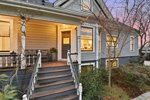 1085 Camino Ramon, San Jose, CA 95125 - Photo 134